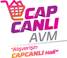 CAPCANLI AVM